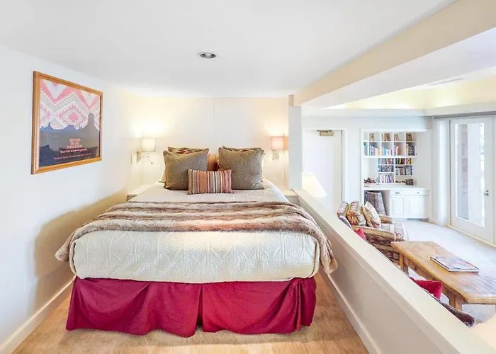 Trails Edge By Snowmass Vacations Villa Aspen